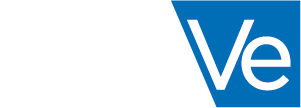 logo-cerave-blanco