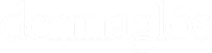 logo-dermaglos-blanco