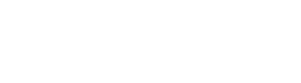 logo-l-oreal-blanco