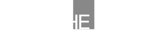 logo-la-roche-blanco