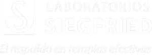 logo-lab-siegfried-blanco