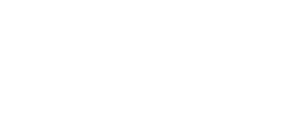 logo-lazar-blanco