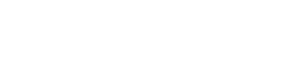 logo-rocol-blanco