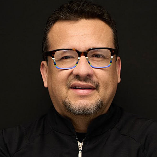 juan-rengifo